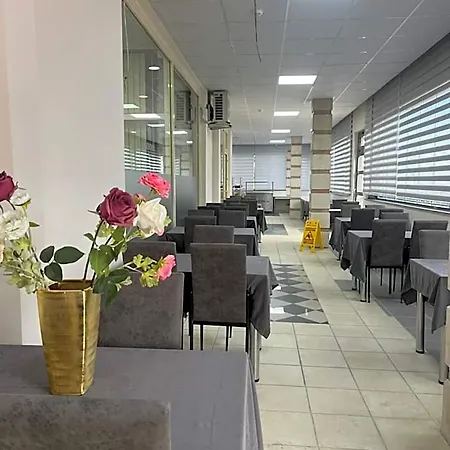 Oezdemir